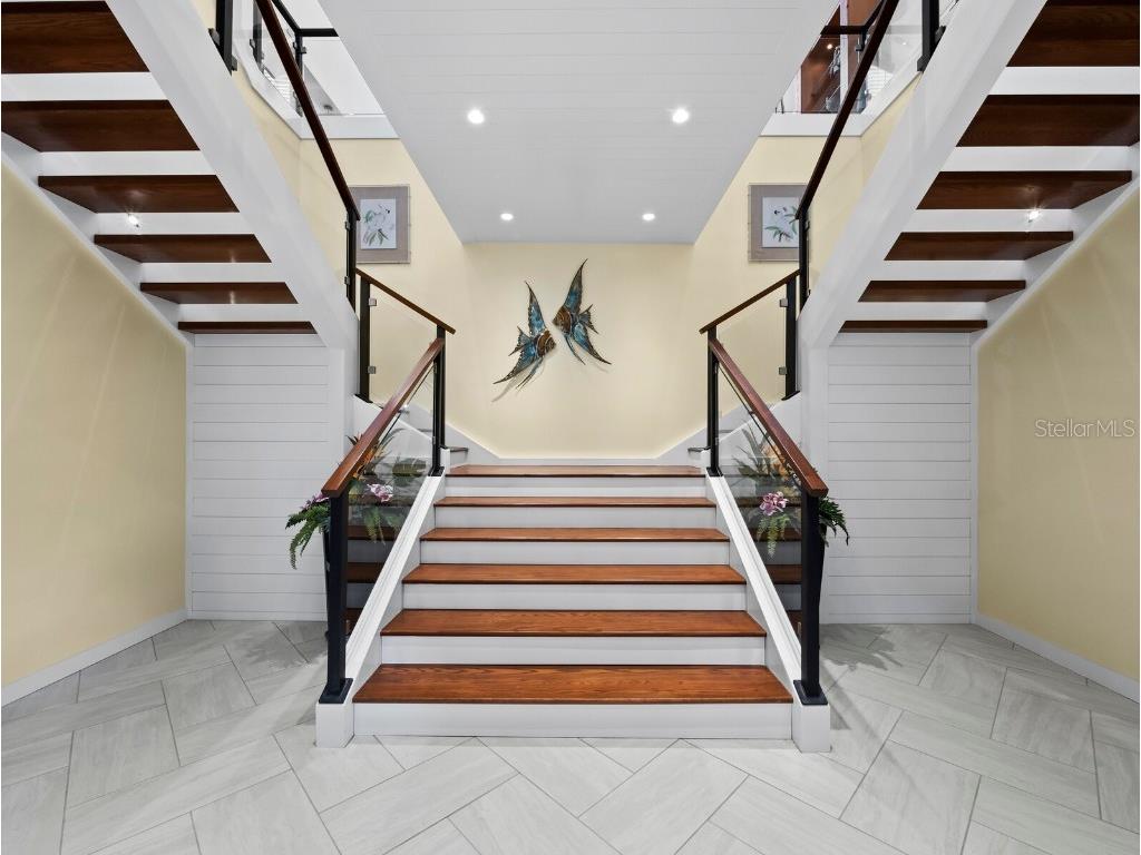 26 Sandy Hook Road N Sarasota FL 34242 - GULF OF MEXICO A4667015 image14