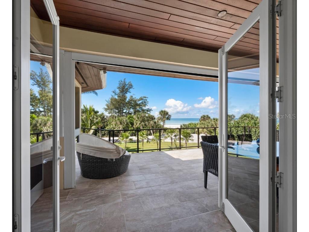 26 Sandy Hook Road N Sarasota FL 34242 - GULF OF MEXICO A4667015 image19