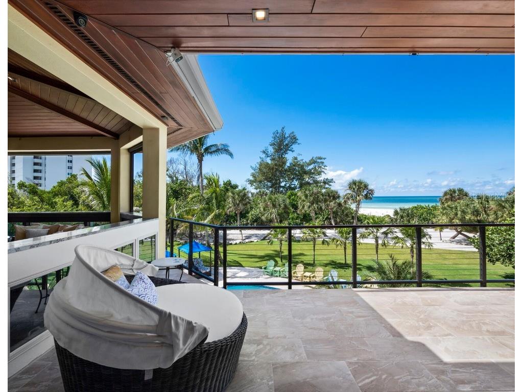 26 Sandy Hook Road N Sarasota FL 34242 - GULF OF MEXICO A4667015 image20