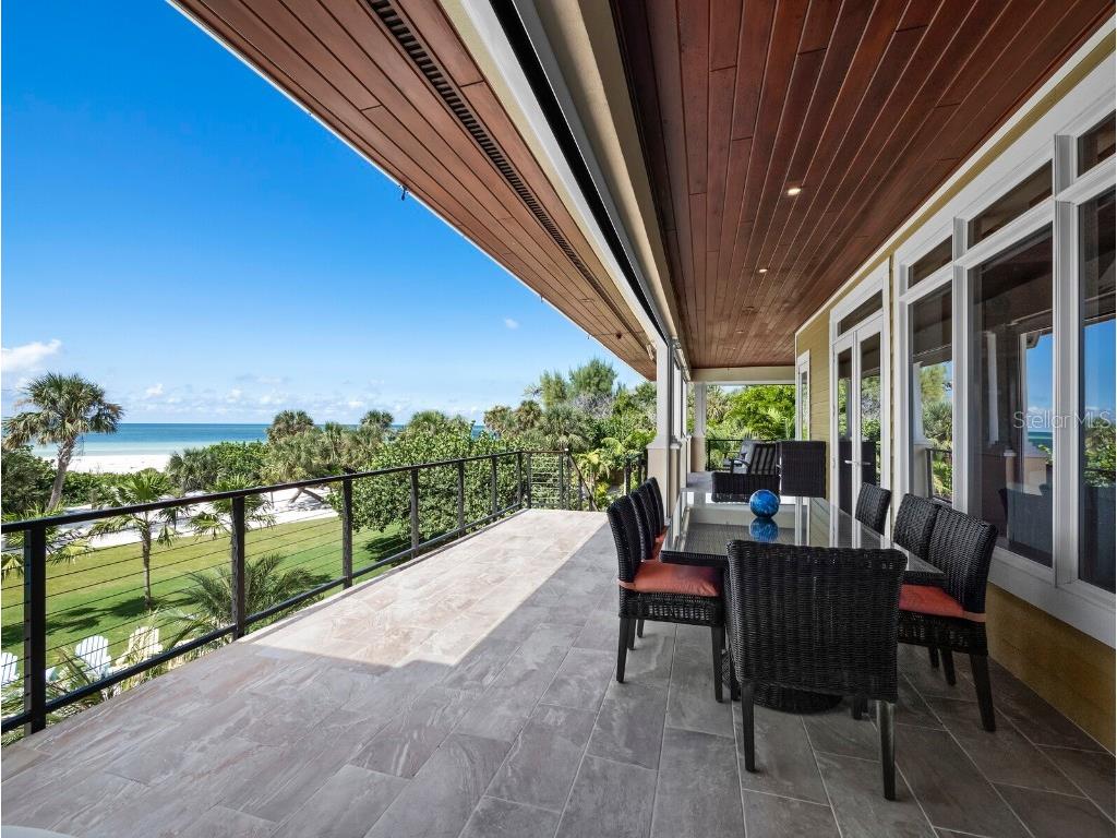 26 Sandy Hook Road N Sarasota FL 34242 - GULF OF MEXICO A4667015 image21