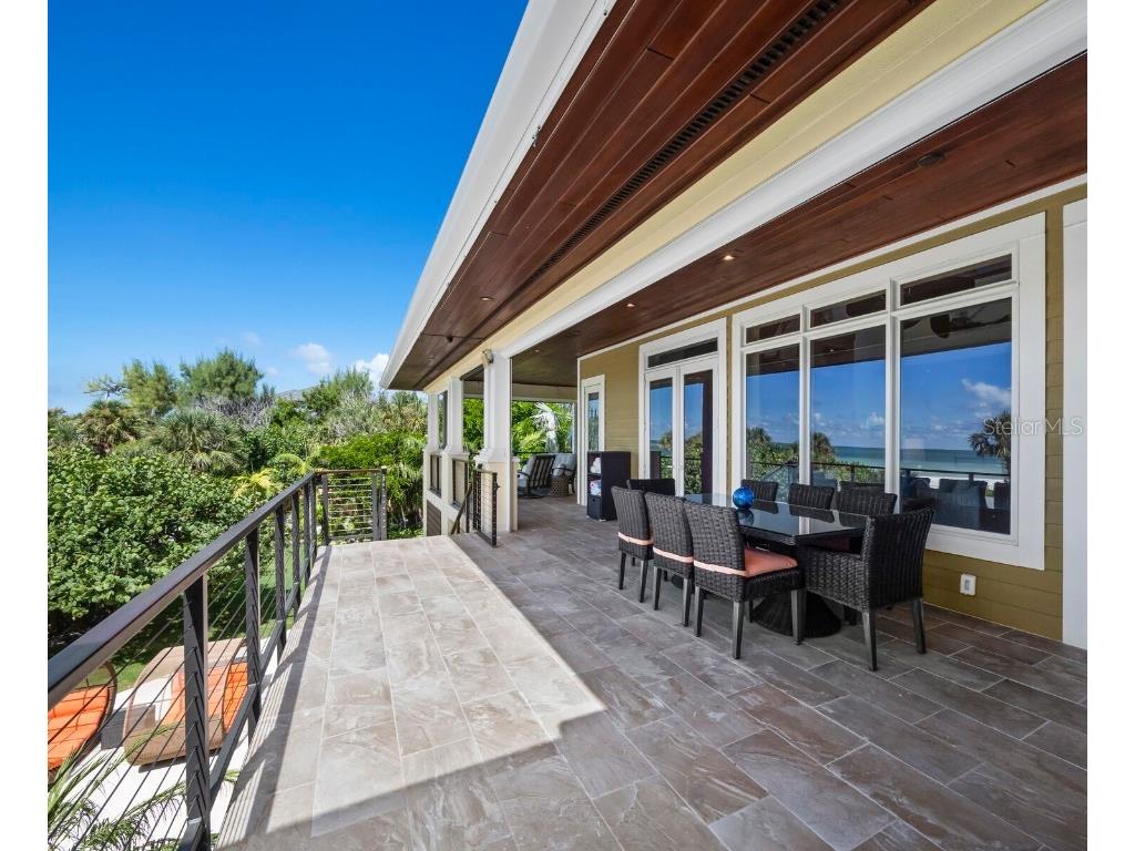 26 Sandy Hook Road N Sarasota FL 34242 - GULF OF MEXICO A4667015 image23