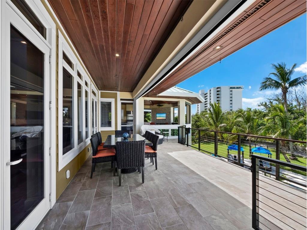 26 Sandy Hook Road N Sarasota FL 34242 - GULF OF MEXICO A4667015 image24