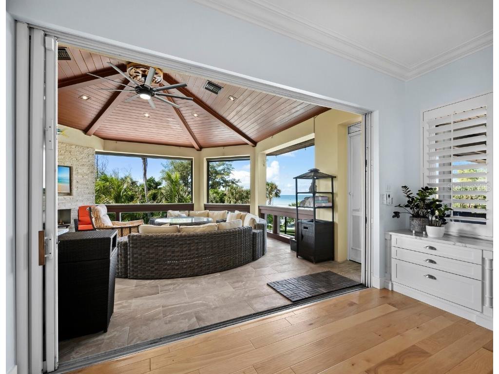 26 Sandy Hook Road N Sarasota FL 34242 - GULF OF MEXICO A4667015 image31