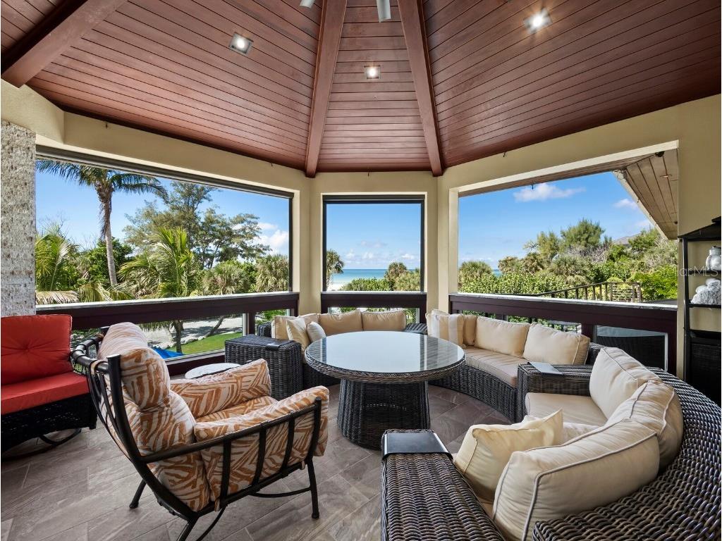 26 Sandy Hook Road N Sarasota FL 34242 - GULF OF MEXICO A4667015 image33