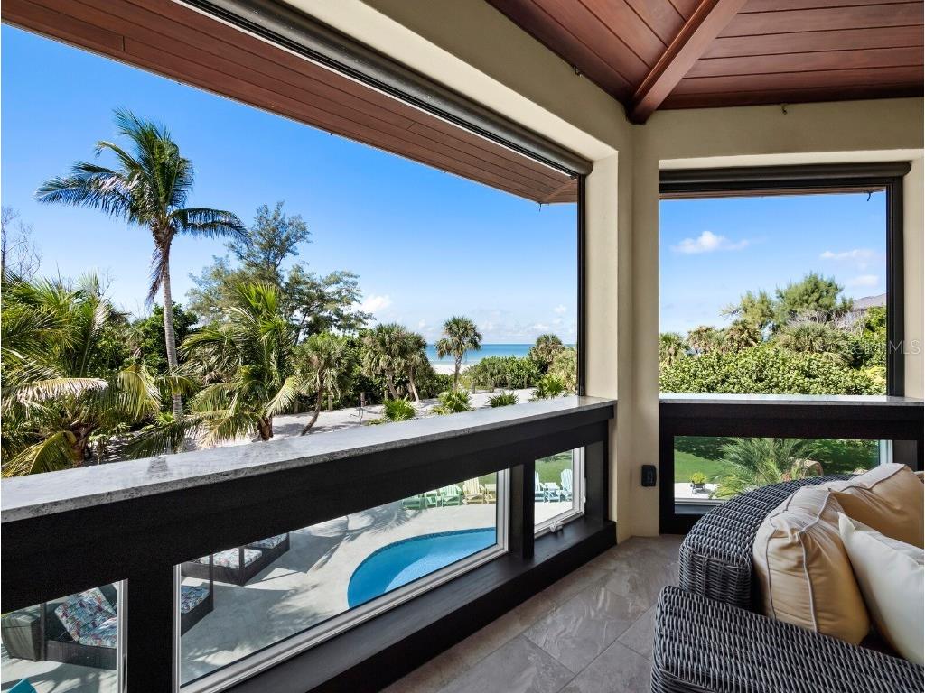 26 Sandy Hook Road N Sarasota FL 34242 - GULF OF MEXICO A4667015 image34