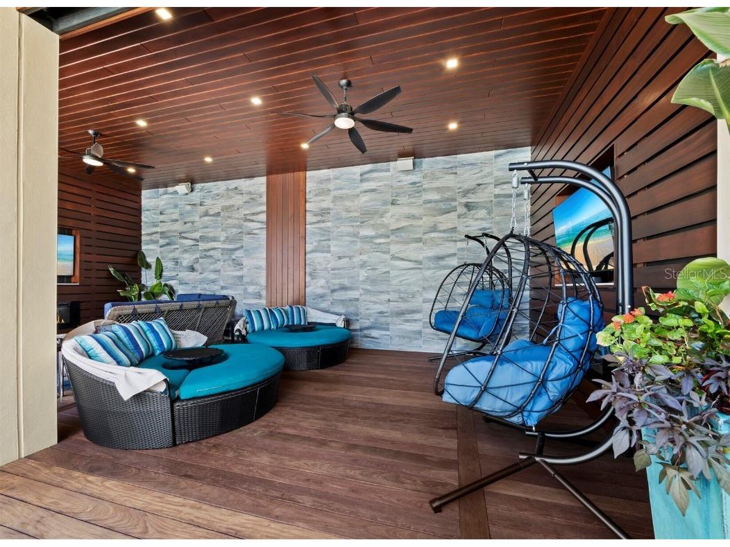 26 Sandy Hook Road N Sarasota FL 34242 - GULF OF MEXICO A4667015 image44