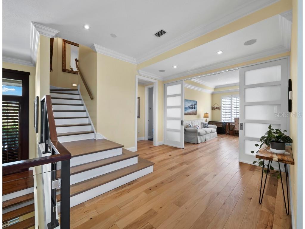 26 Sandy Hook Road N Sarasota FL 34242 - GULF OF MEXICO A4667015 image51