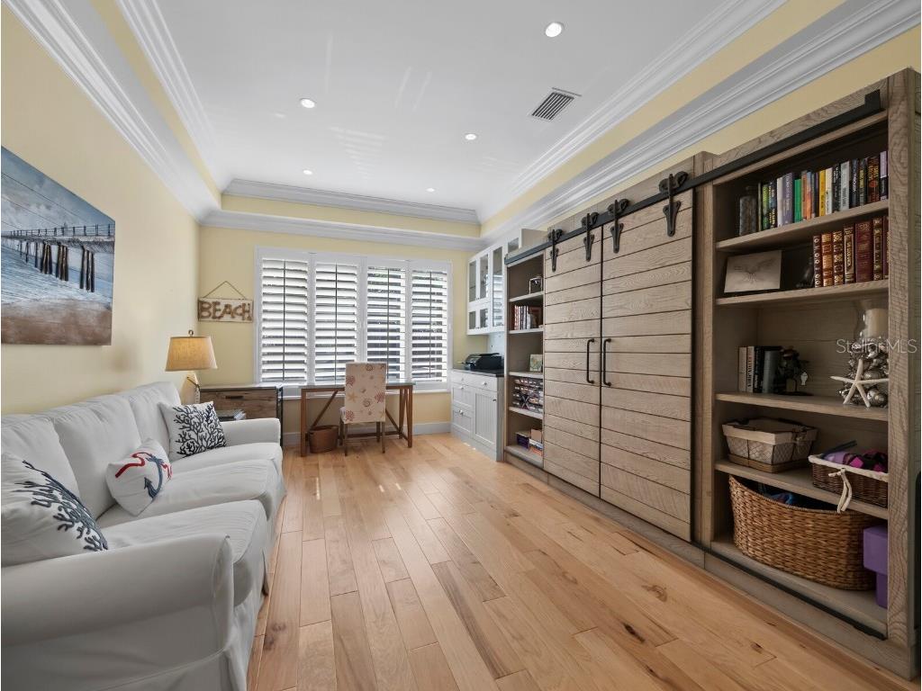 26 Sandy Hook Road N Sarasota FL 34242 - GULF OF MEXICO A4667015 image52