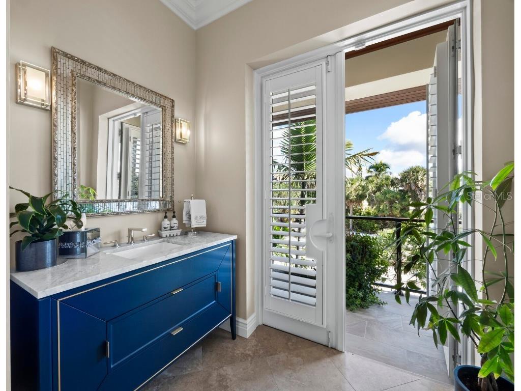 26 Sandy Hook Road N Sarasota FL 34242 - GULF OF MEXICO A4667015 image53