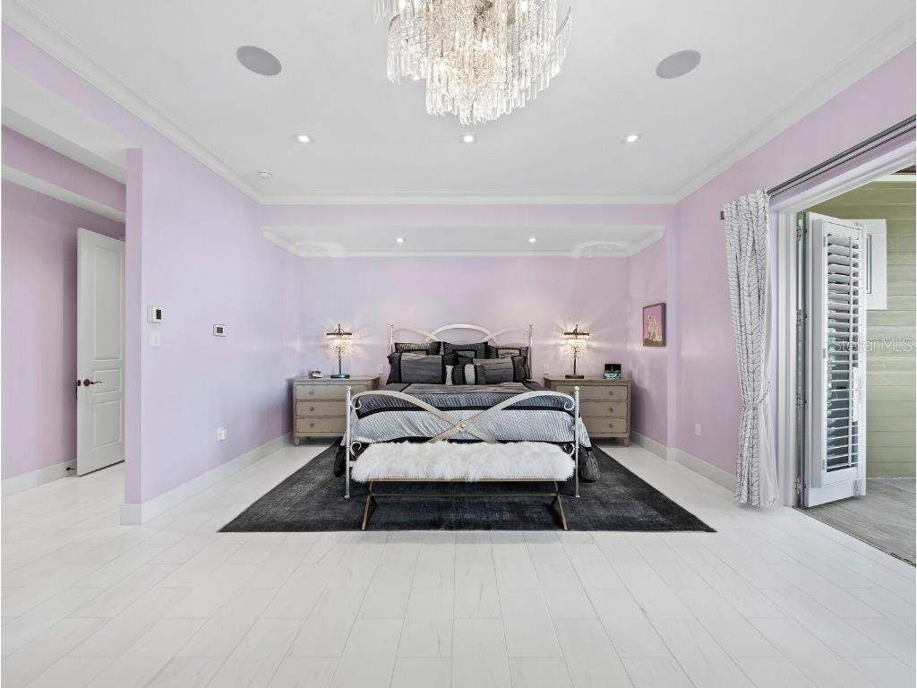 26 Sandy Hook Road N Sarasota FL 34242 - GULF OF MEXICO A4667015 image54