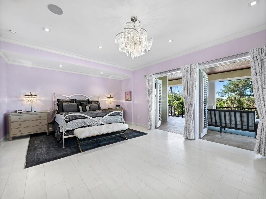 26 Sandy Hook Road N Sarasota FL 34242 - GULF OF MEXICO A4667015 image55