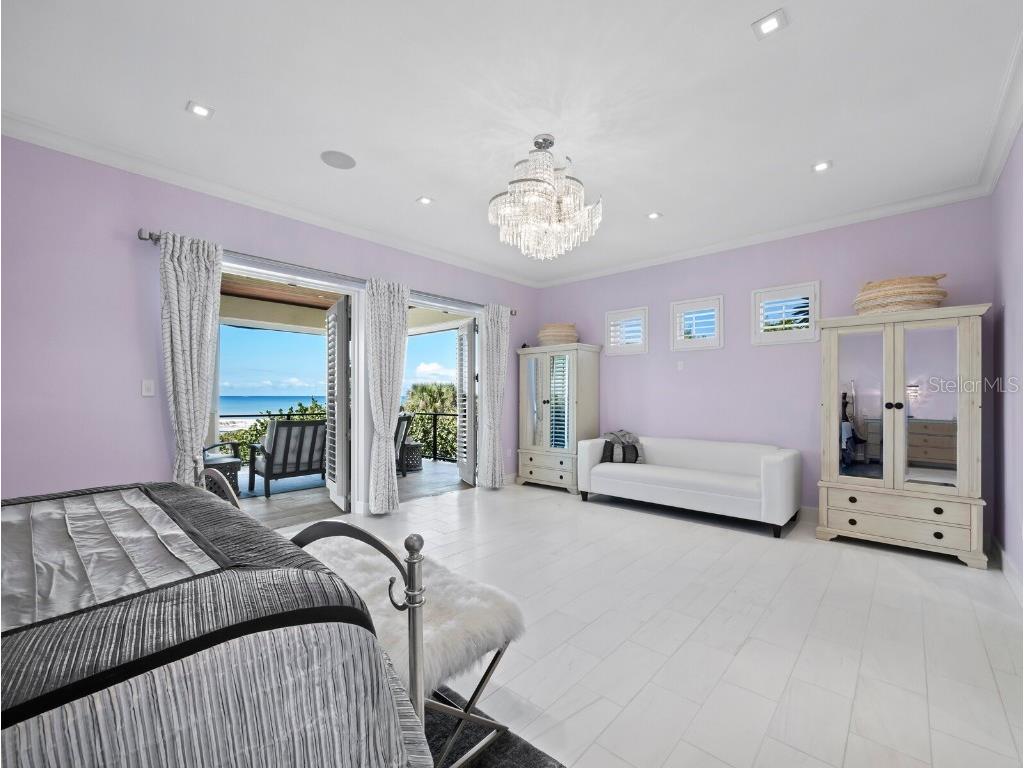 26 Sandy Hook Road N Sarasota FL 34242 - GULF OF MEXICO A4667015 image56