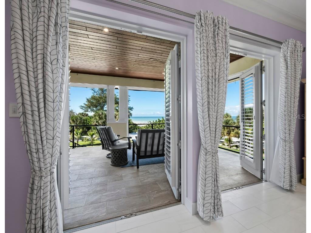 26 Sandy Hook Road N Sarasota FL 34242 - GULF OF MEXICO A4667015 image57