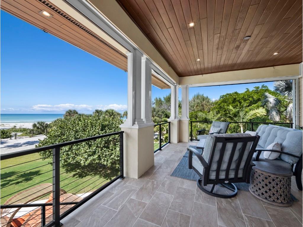 26 Sandy Hook Road N Sarasota FL 34242 - GULF OF MEXICO A4667015 image58