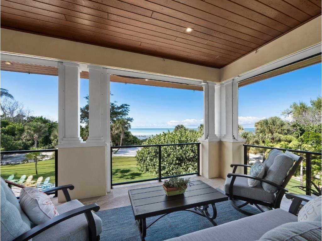 26 Sandy Hook Road N Sarasota FL 34242 - GULF OF MEXICO A4667015 image59