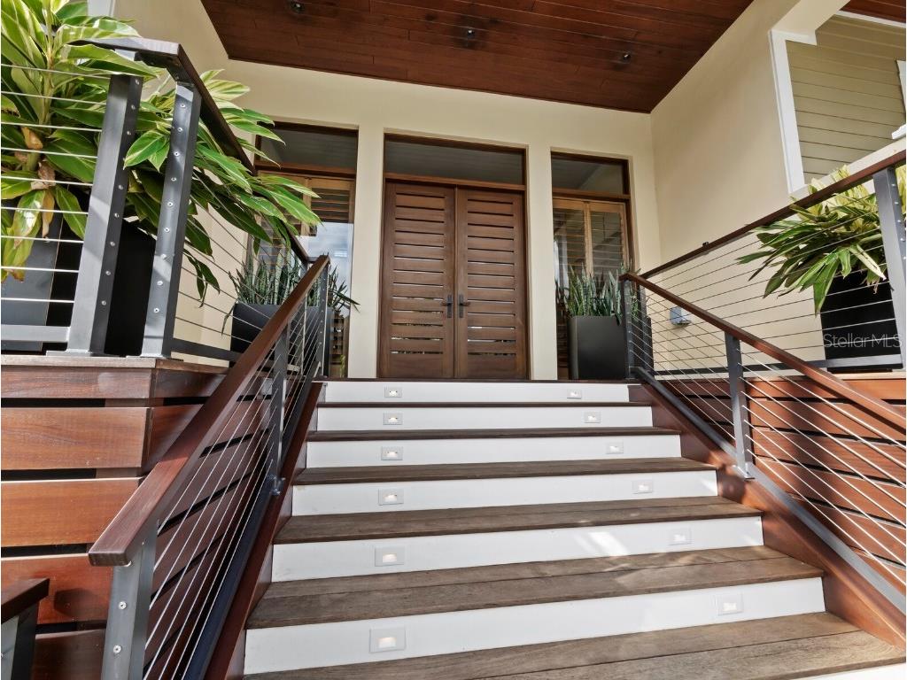 26 Sandy Hook Road N Sarasota FL 34242 - GULF OF MEXICO A4667015 image6