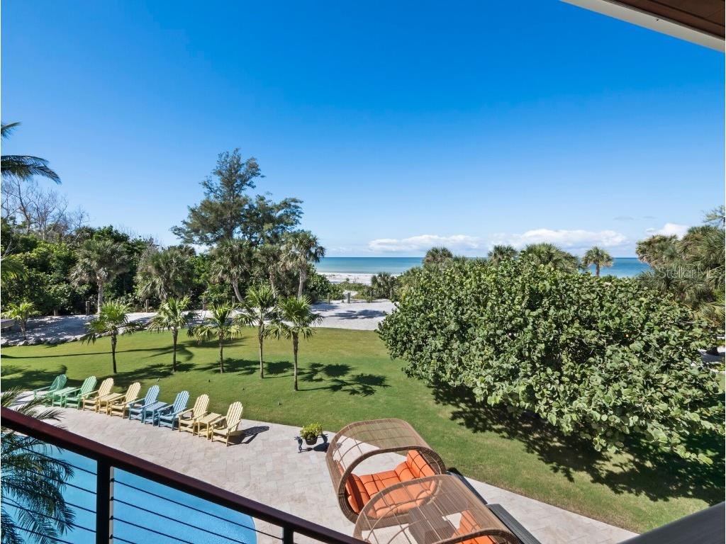 26 Sandy Hook Road N Sarasota FL 34242 - GULF OF MEXICO A4667015 image60