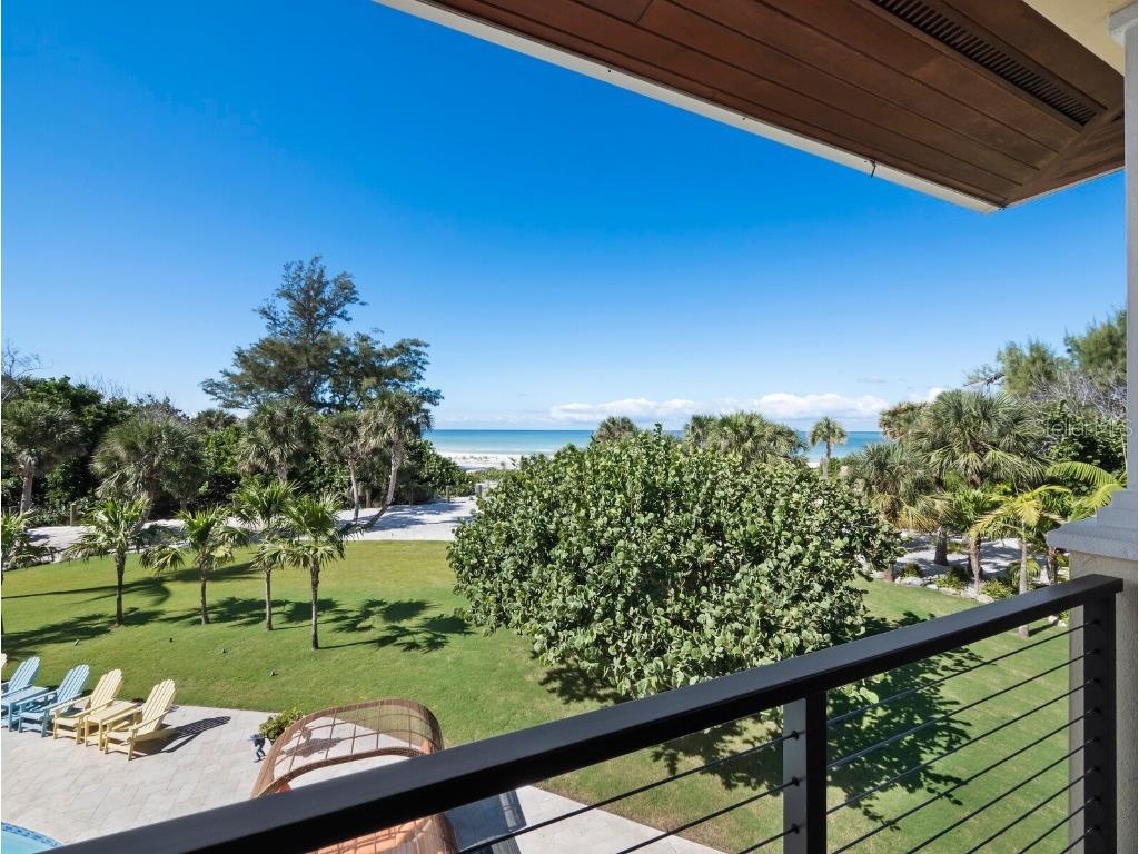 26 Sandy Hook Road N Sarasota FL 34242 - GULF OF MEXICO A4667015 image61