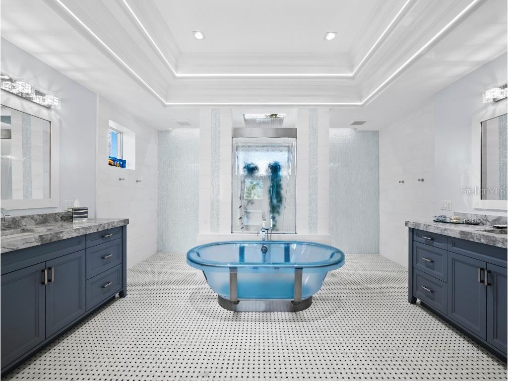 26 Sandy Hook Road N Sarasota FL 34242 - GULF OF MEXICO A4667015 image62