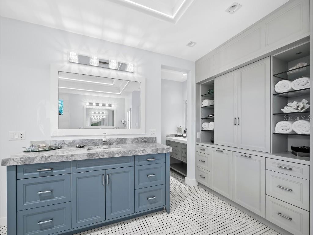 26 Sandy Hook Road N Sarasota FL 34242 - GULF OF MEXICO A4667015 image66