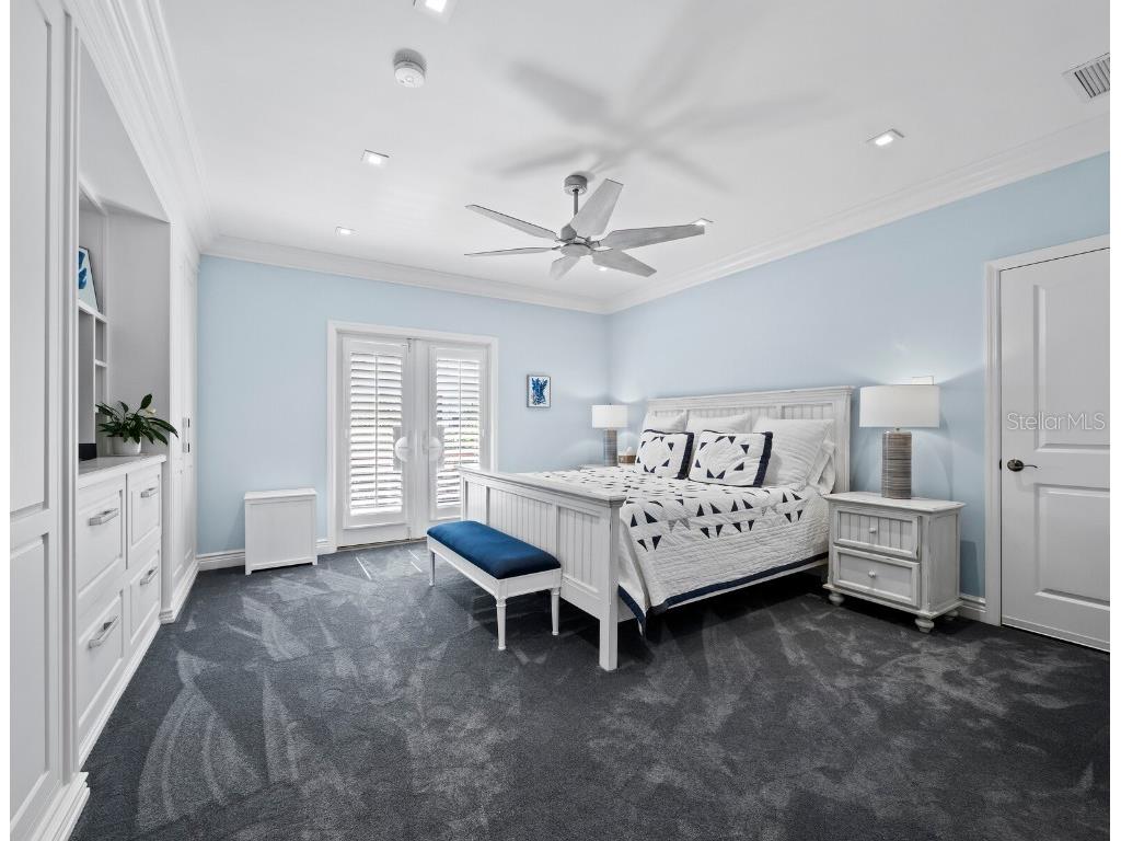 26 Sandy Hook Road N Sarasota FL 34242 - GULF OF MEXICO A4667015 image67