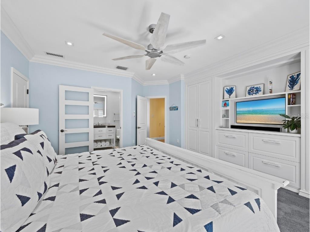 26 Sandy Hook Road N Sarasota FL 34242 - GULF OF MEXICO A4667015 image68