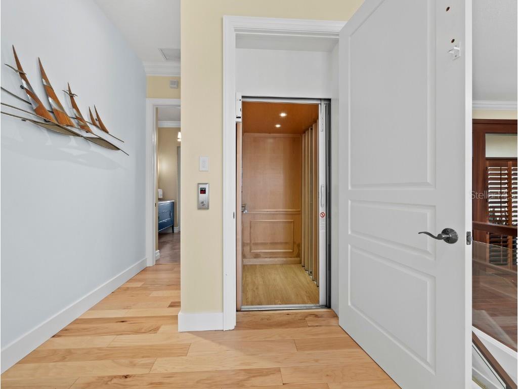 26 Sandy Hook Road N Sarasota FL 34242 - GULF OF MEXICO A4667015 image71