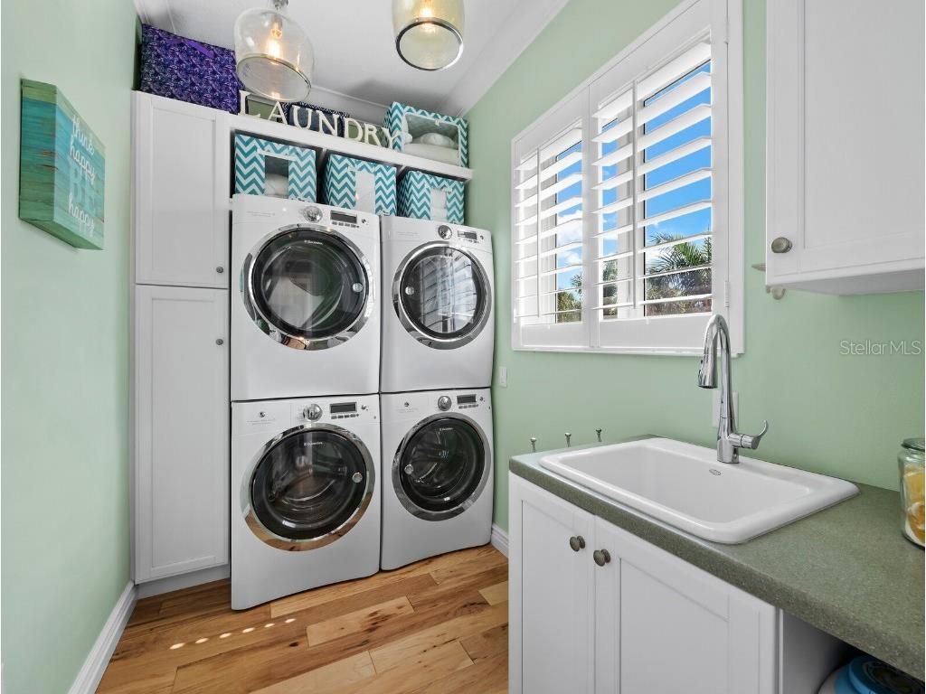 26 Sandy Hook Road N Sarasota FL 34242 - GULF OF MEXICO A4667015 image72