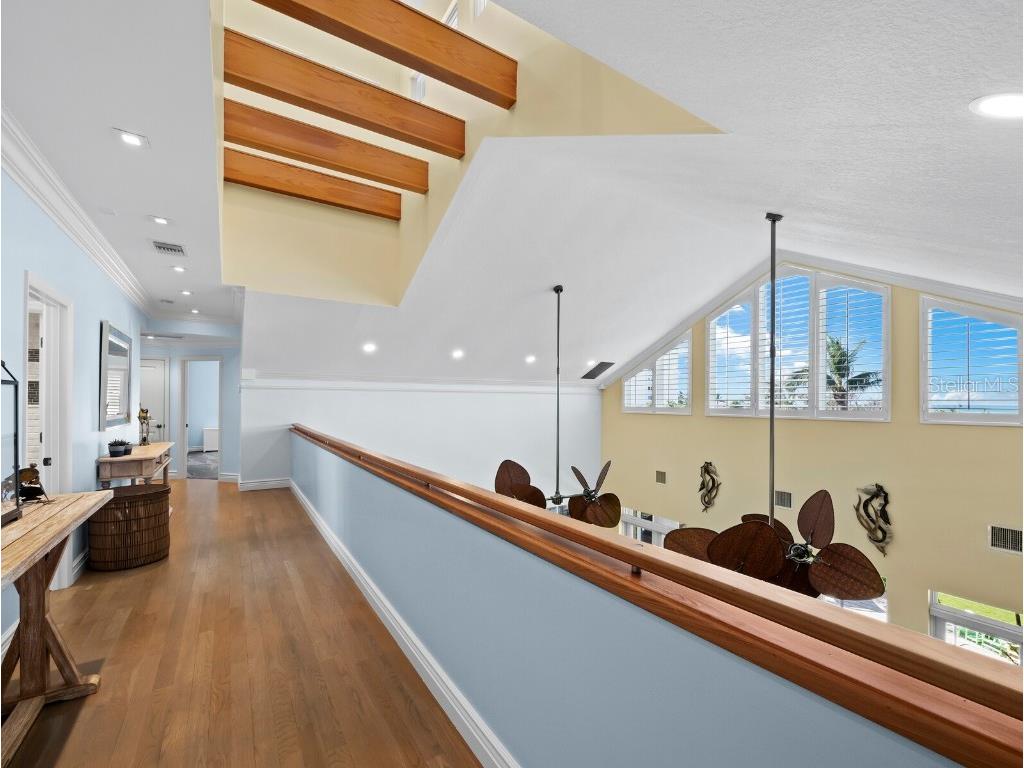 26 Sandy Hook Road N Sarasota FL 34242 - GULF OF MEXICO A4667015 image73