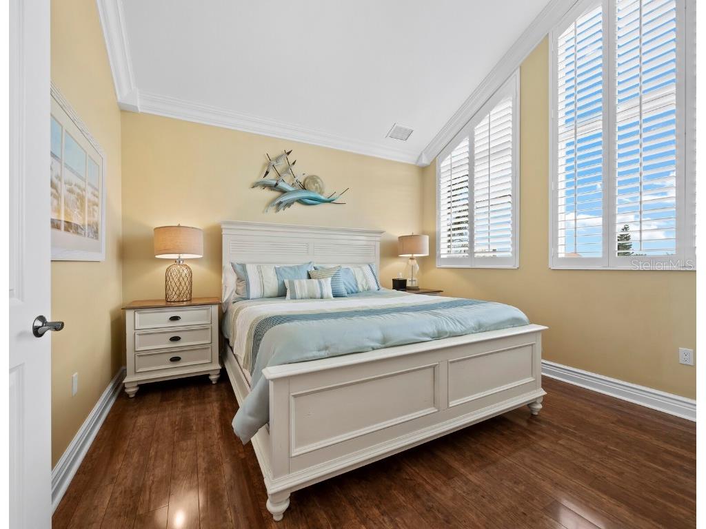 26 Sandy Hook Road N Sarasota FL 34242 - GULF OF MEXICO A4667015 image74