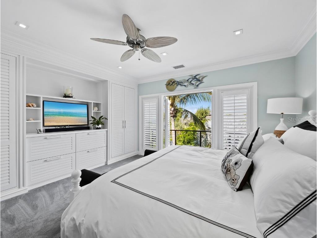 26 Sandy Hook Road N Sarasota FL 34242 - GULF OF MEXICO A4667015 image78