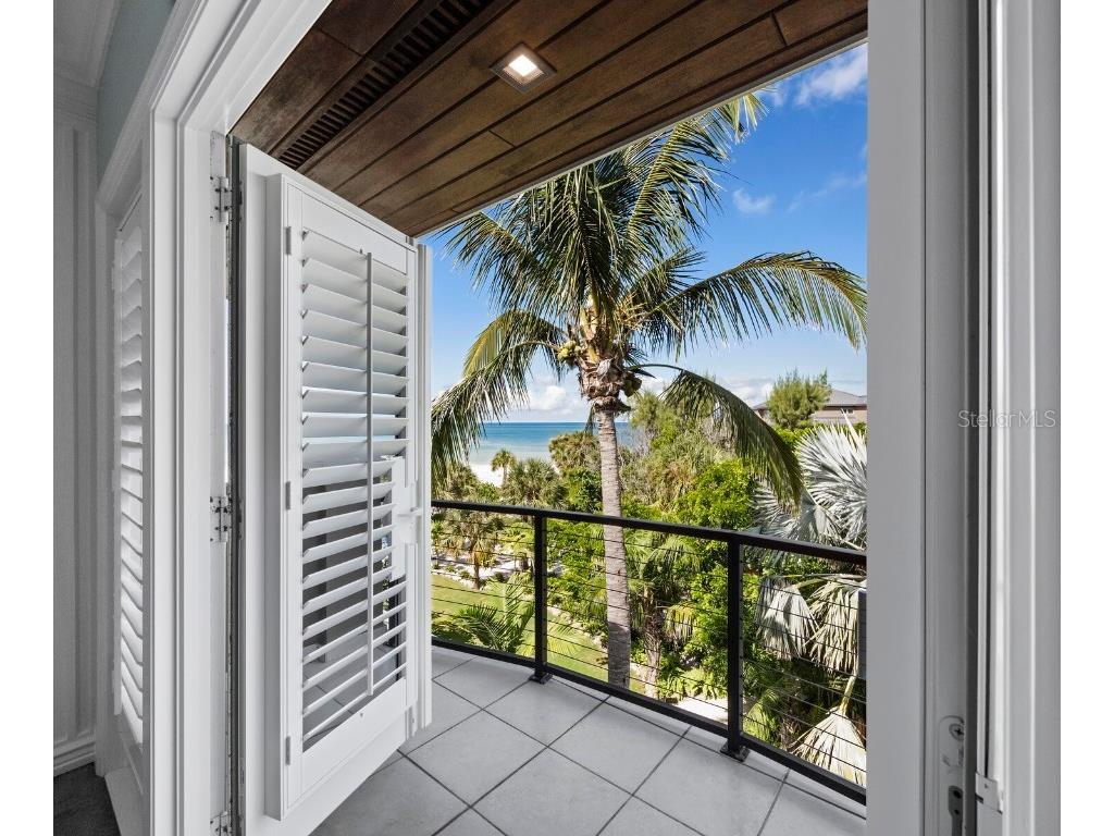 26 Sandy Hook Road N Sarasota FL 34242 - GULF OF MEXICO A4667015 image79