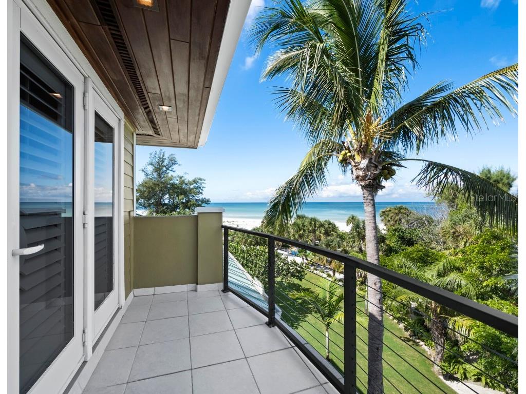 26 Sandy Hook Road N Sarasota FL 34242 - GULF OF MEXICO A4667015 image80