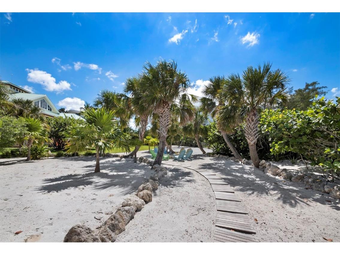 26 Sandy Hook Road N Sarasota FL 34242 - GULF OF MEXICO A4667015 image88