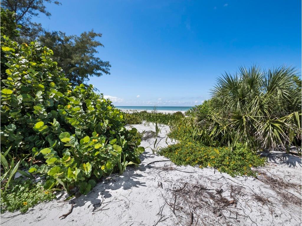 26 Sandy Hook Road N Sarasota FL 34242 - GULF OF MEXICO A4667015 image89