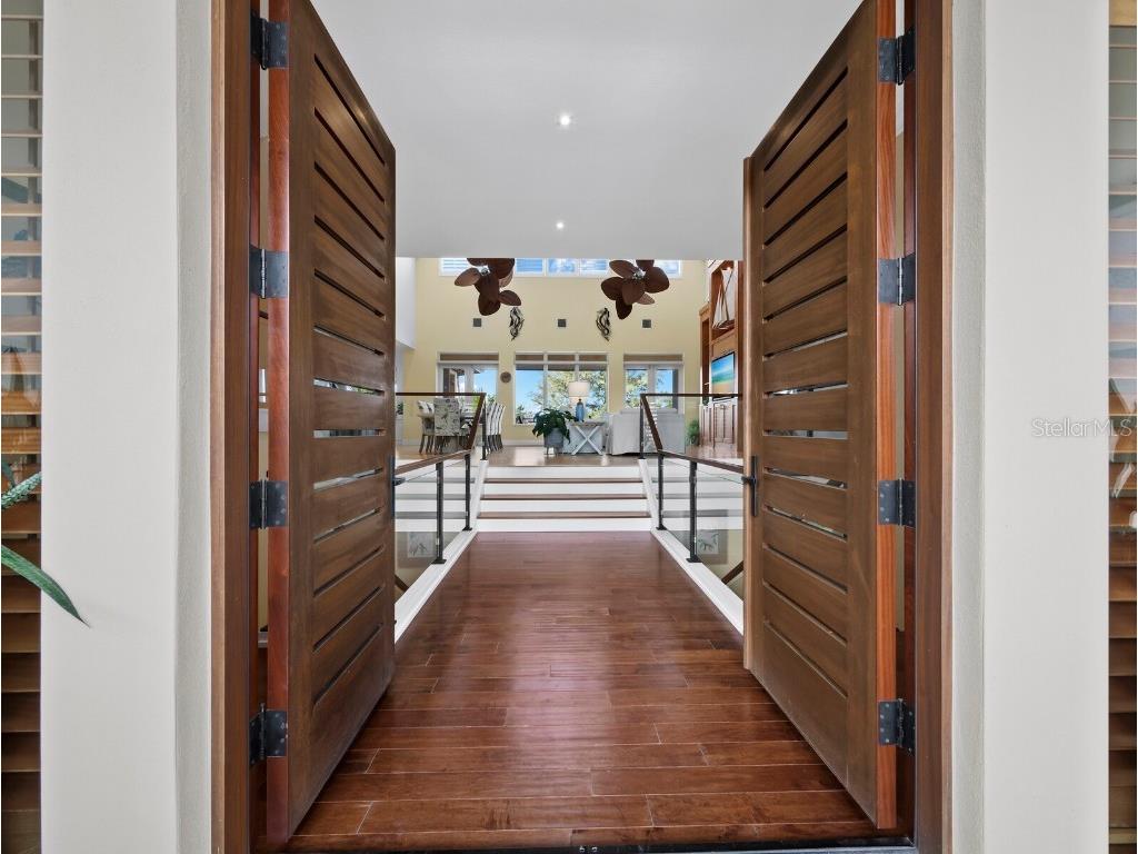 26 Sandy Hook Road N Sarasota FL 34242 - GULF OF MEXICO A4667015 image9