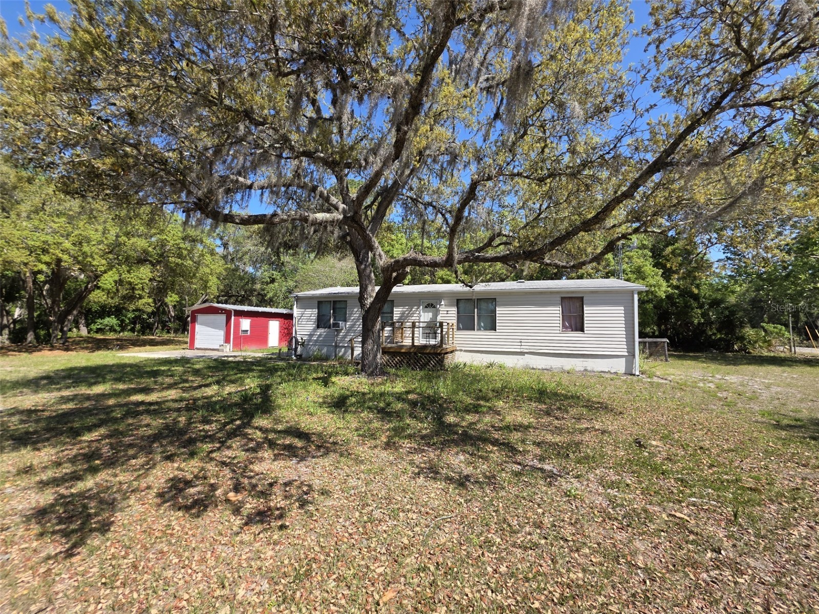 26 Sapp Street Inglis FL 34449 OM729129 image1