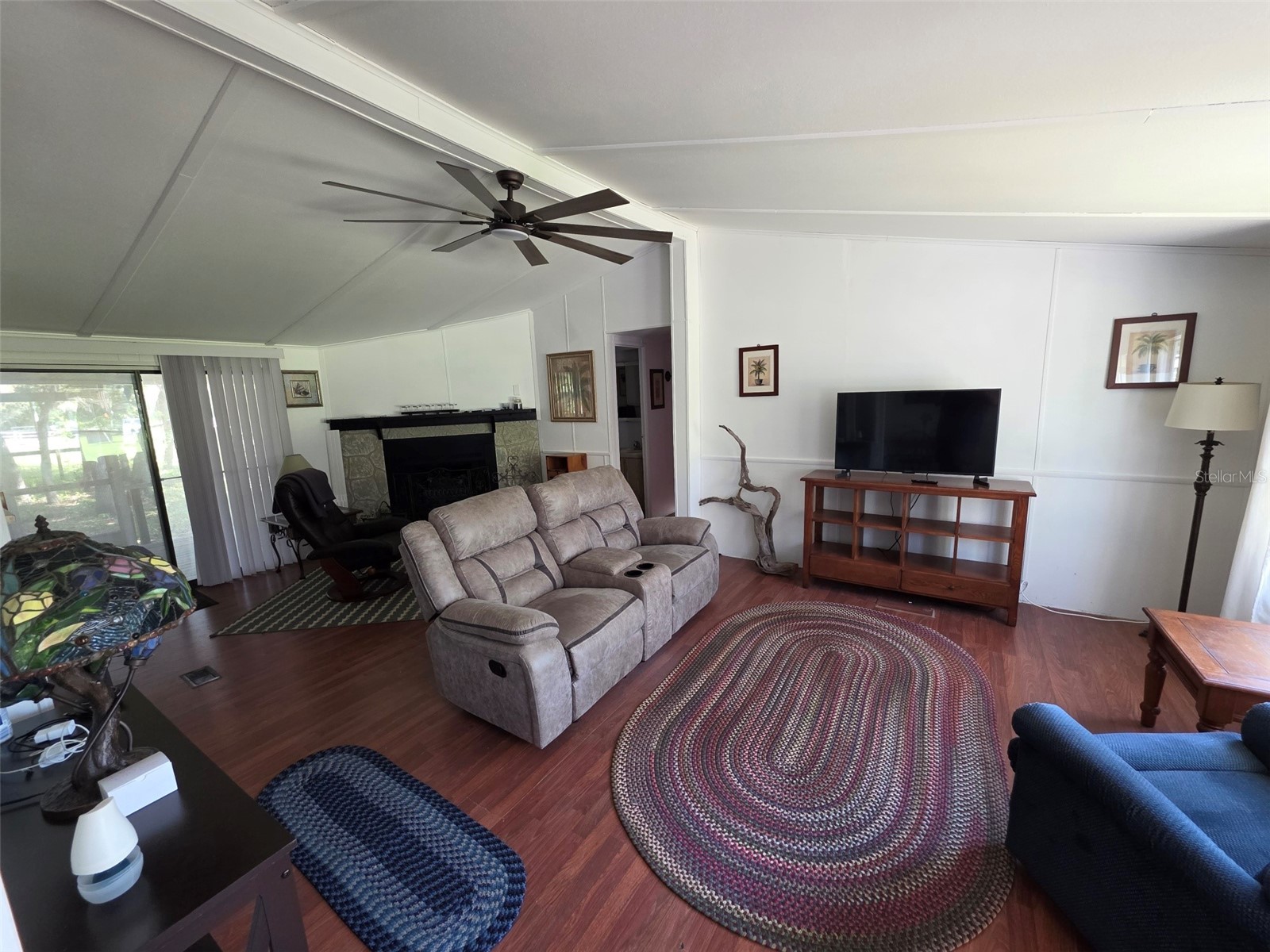 26 Sapp Street Inglis FL 34449 OM729129 image2