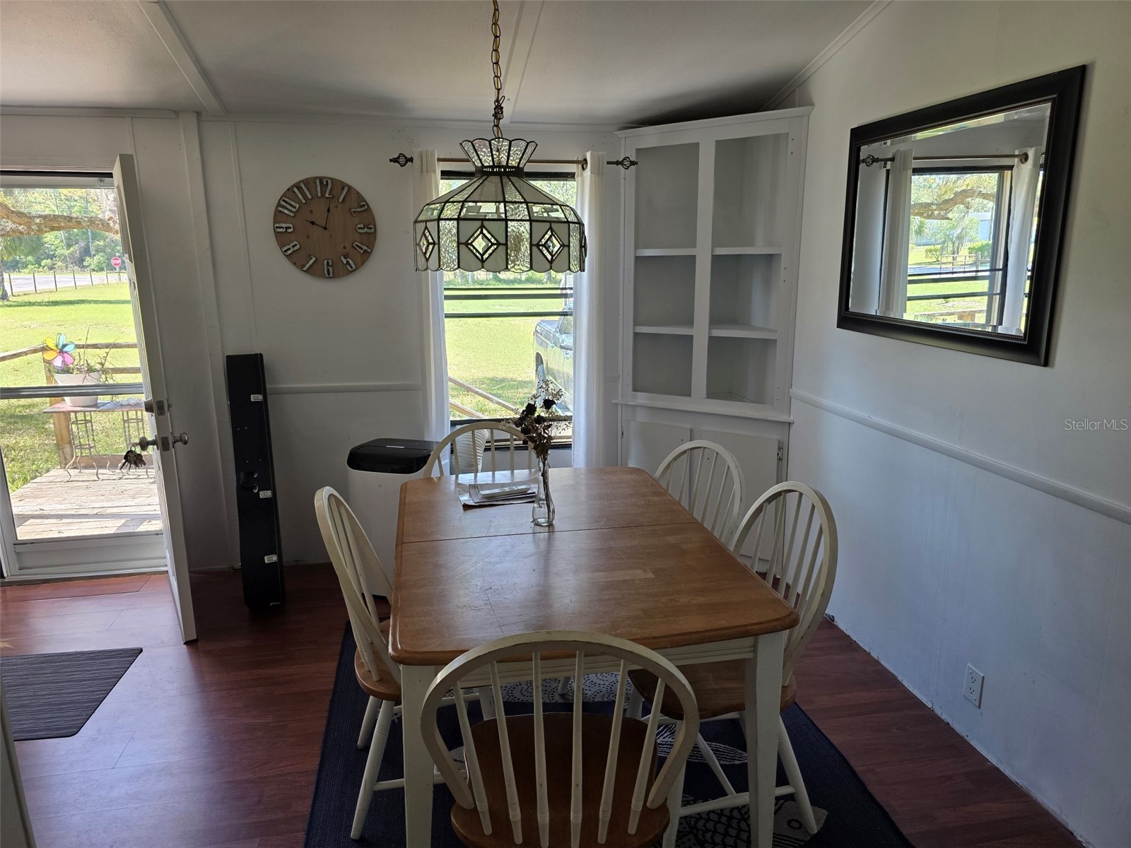 26 Sapp Street Inglis FL 34449 OM729129 image3