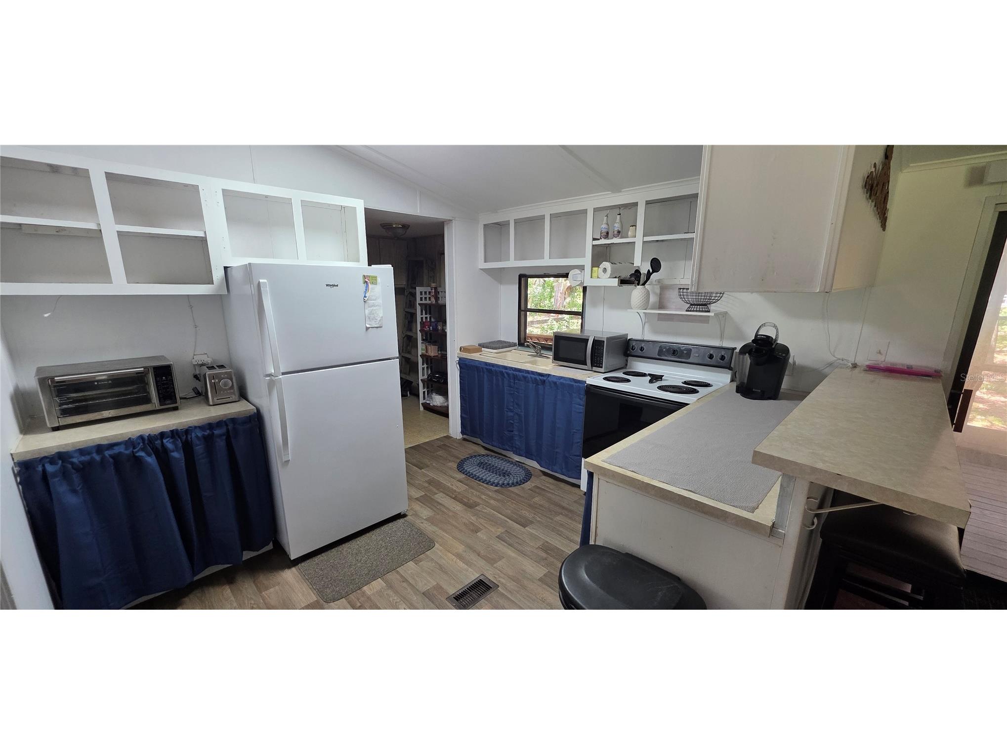 26 Sapp Street Inglis FL 34449 OM729129 image4
