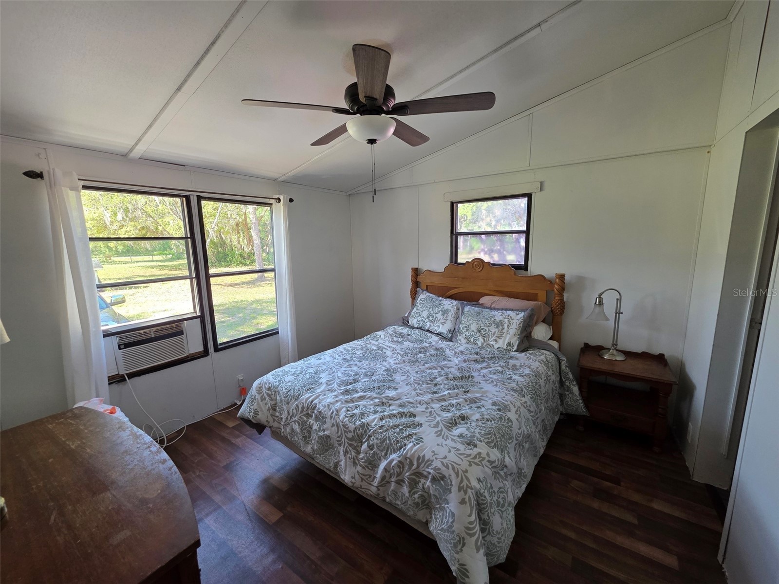 26 Sapp Street Inglis FL 34449 OM729129 image5