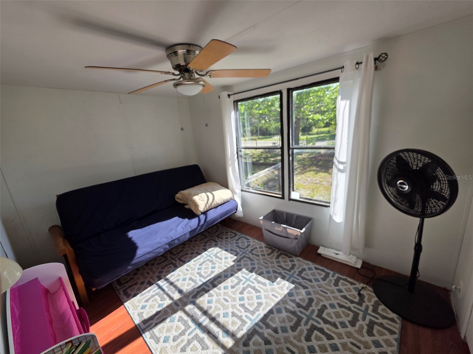 26 Sapp Street Inglis FL 34449 OM729129 image6