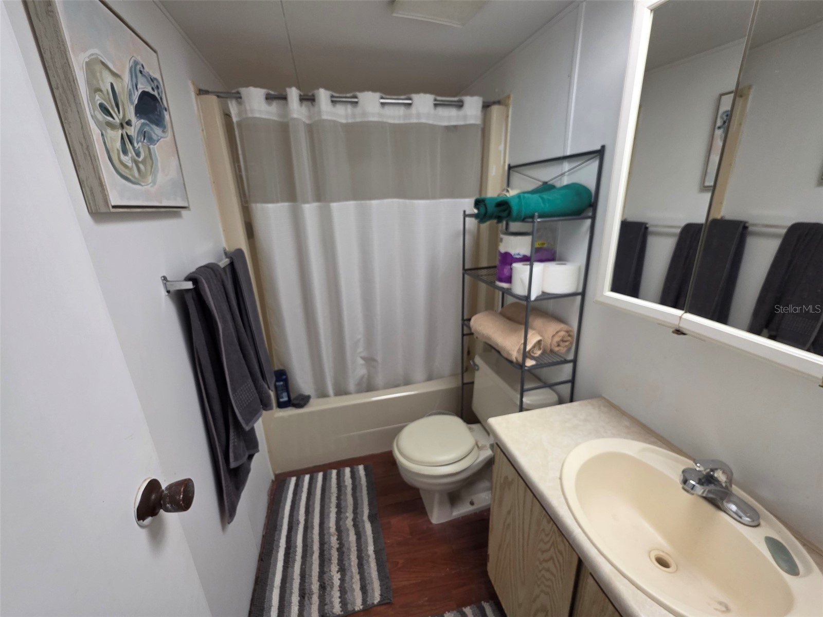 26 Sapp Street Inglis FL 34449 OM729129 image7