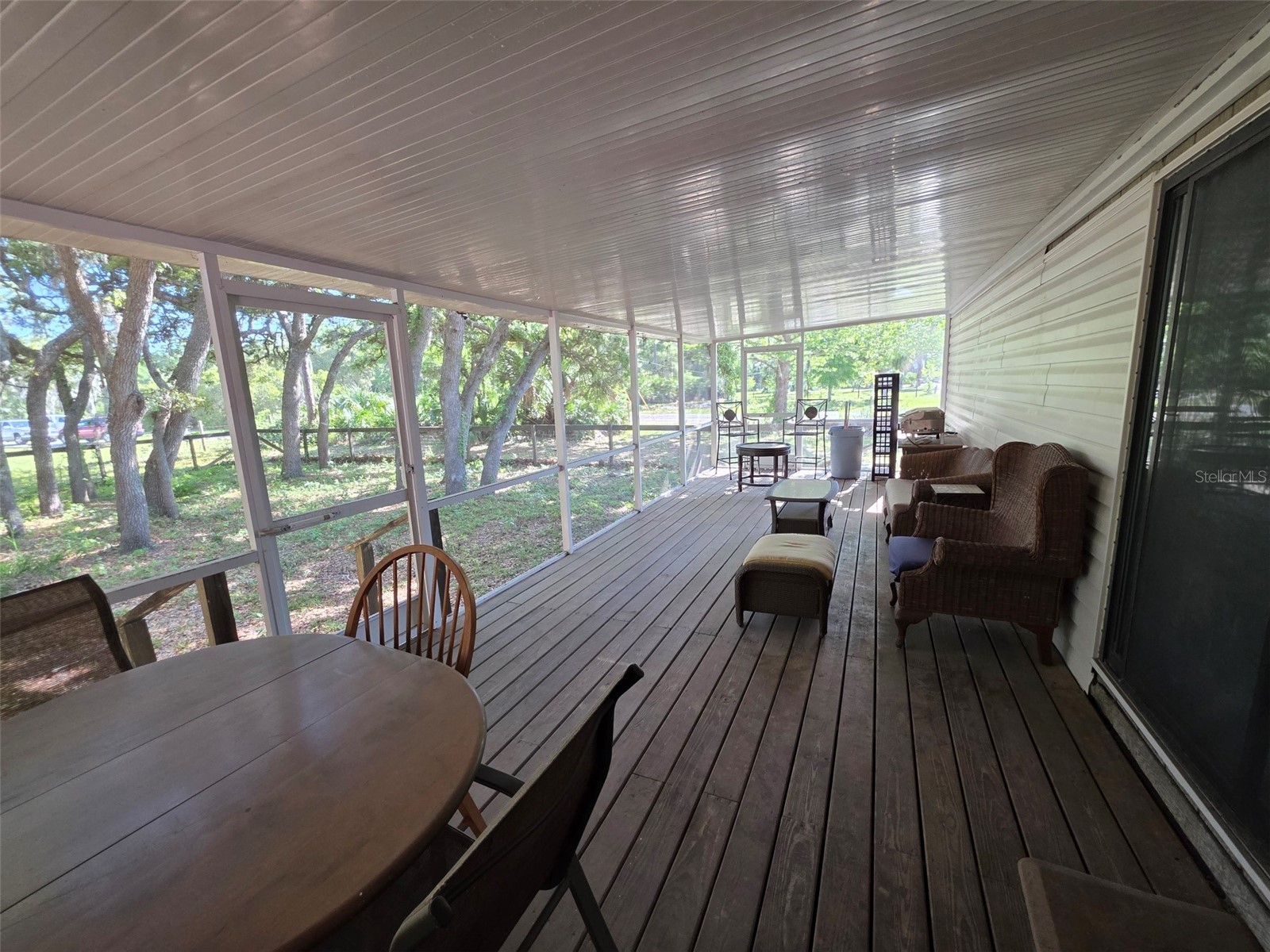 26 Sapp Street Inglis FL 34449 OM729129 image8