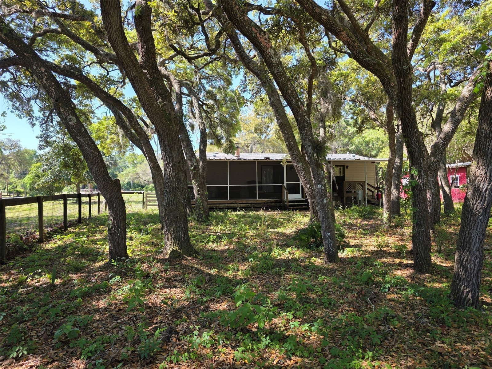 26 Sapp Street Inglis FL 34449 OM729129 image9