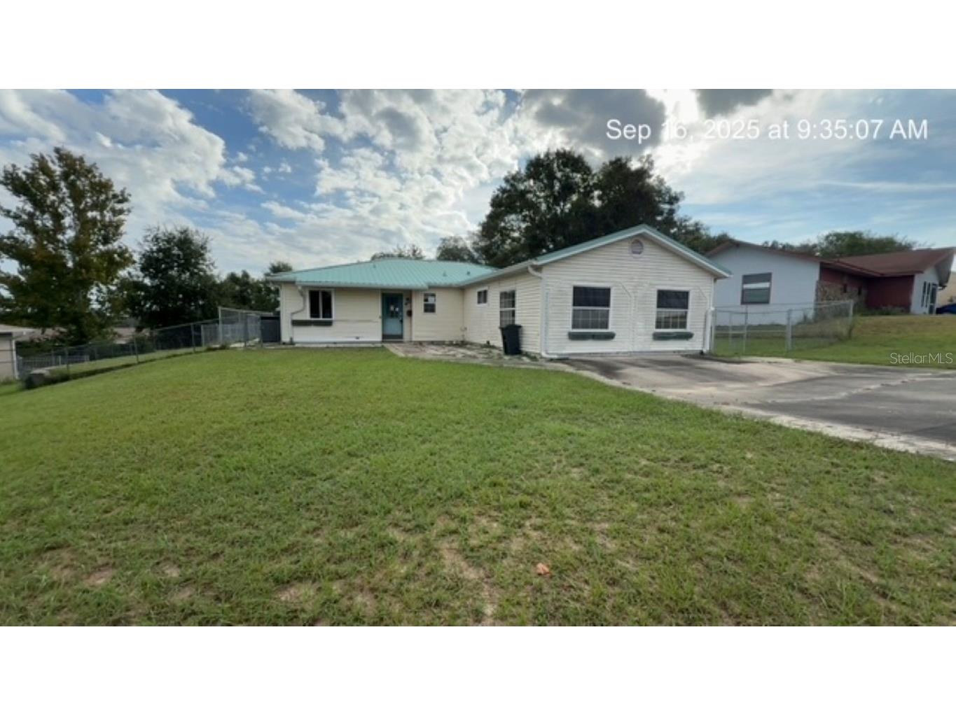 26 Sapphire Run Ocala FL 34472 OM708204 image1