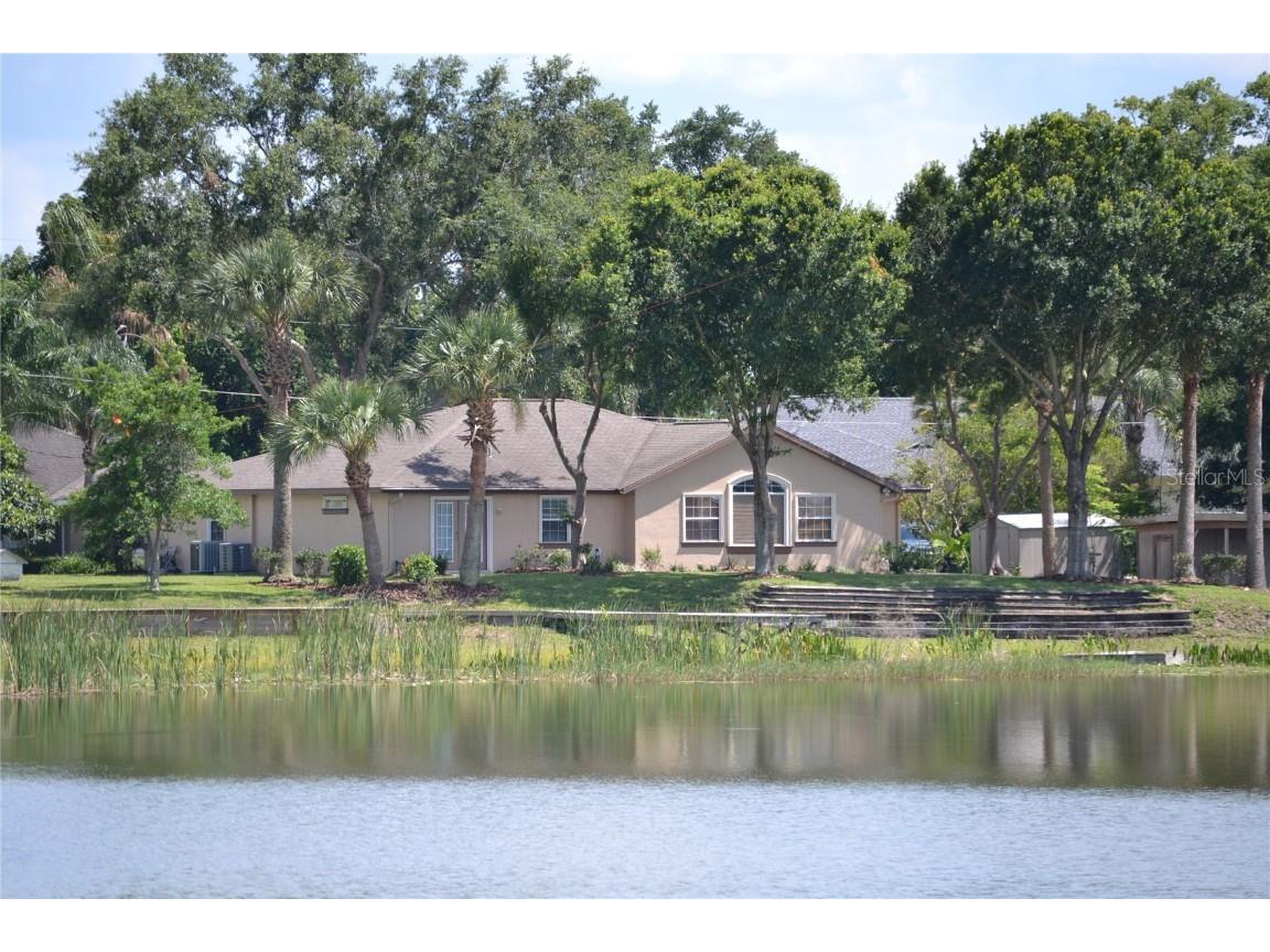 26 SE Ocale Way Summerfield FL 34491 OM668433 image1