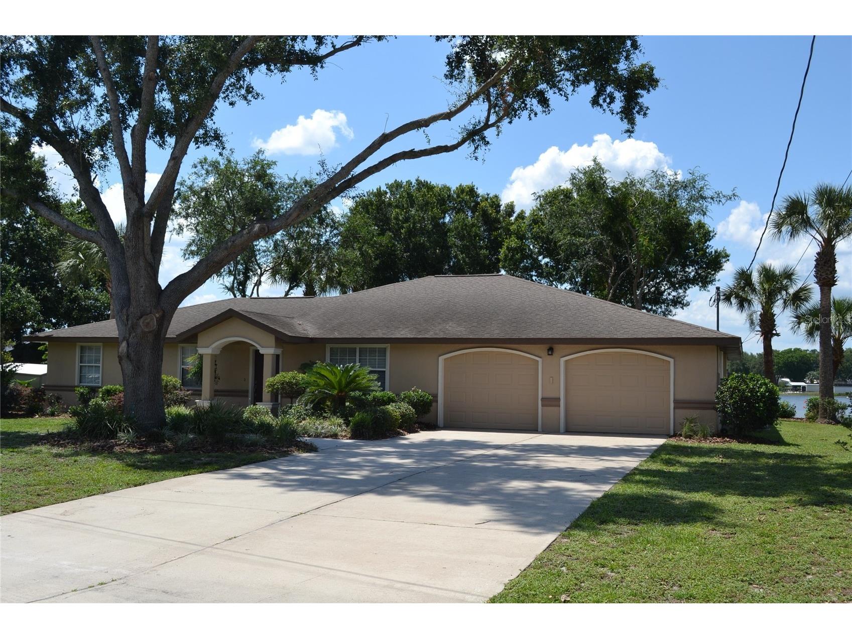 26 SE Ocale Way Summerfield FL 34491 OM724609 image1
