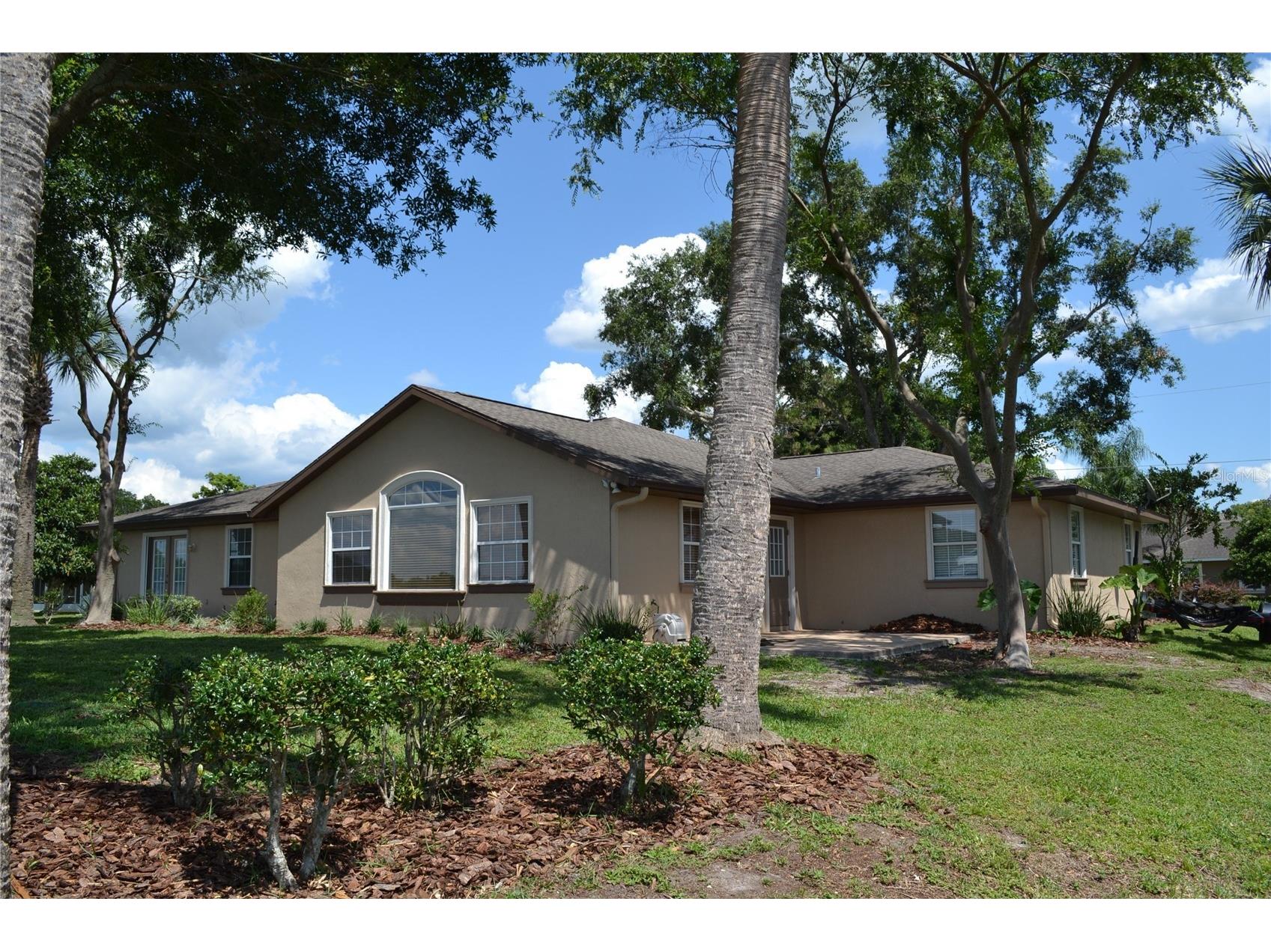 26 SE Ocale Way Summerfield FL 34491 OM724609 image10