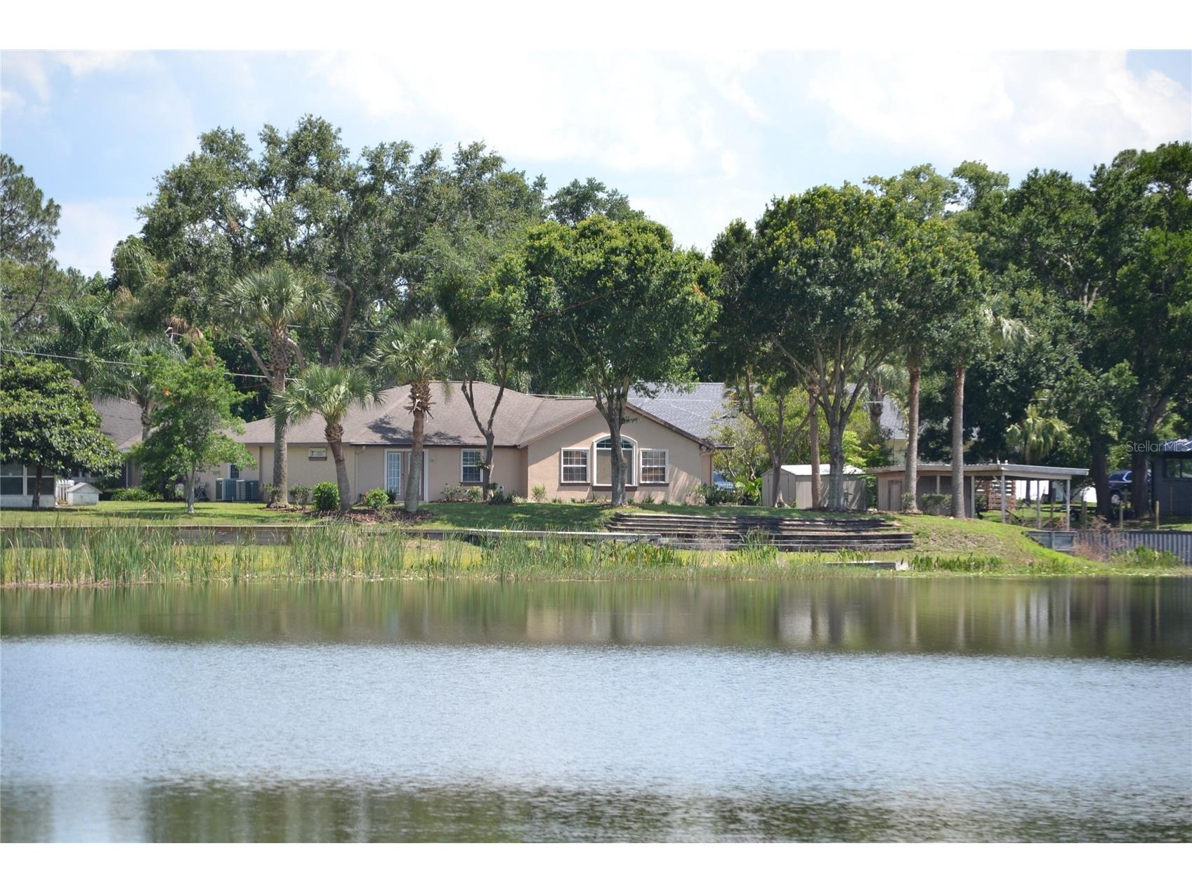 26 SE Ocale Way Summerfield FL 34491 OM724609 image12
